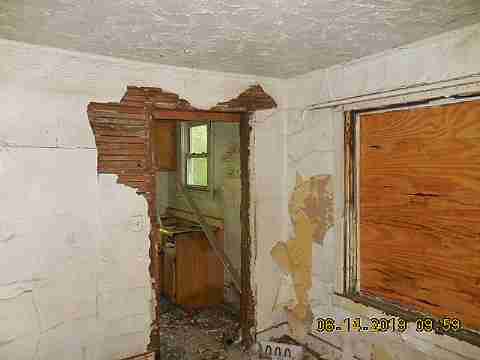 19326 Fleming (17)_m.jpg